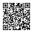 Mobile address