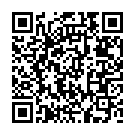 Mobile address