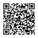 Mobile address