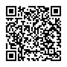 Mobile address