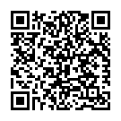 Mobile address