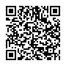 Mobile address