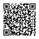 Mobile address