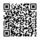 Mobile address