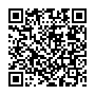Mobile address