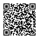 Mobile address