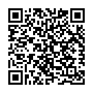 Mobile address