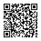 Mobile address