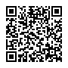 Mobile address