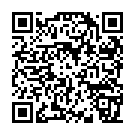 Mobile address