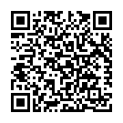 Mobile address