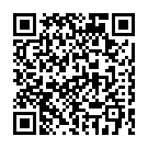 Mobile address