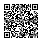 Mobile address