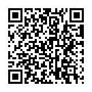 Mobile address