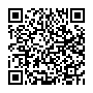 Mobile address