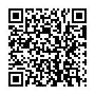 Mobile address