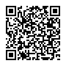 Mobile address