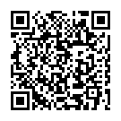 Mobile address