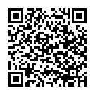 Mobile address