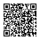 Mobile address