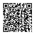 Mobile address