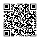 Mobile address
