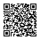 Mobile address