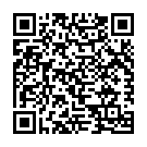Mobile address