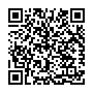 Mobile address