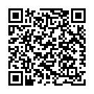 Mobile address