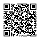Mobile address