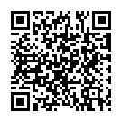Mobile address