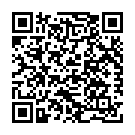 Mobile address