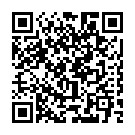 Mobile address