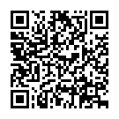 Mobile address