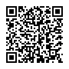 Mobile address