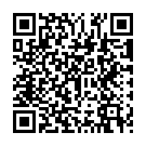 Mobile address