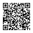 Mobile address