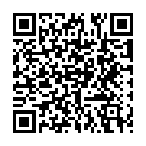 Mobile address