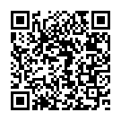 Mobile address