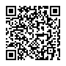 Mobile address