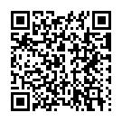 Mobile address