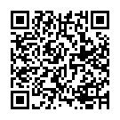 Mobile address