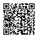 Mobile address