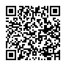 Mobile address