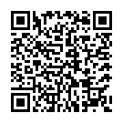 Mobile address