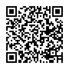Mobile address