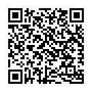 Mobile address