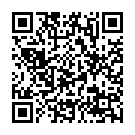 Mobile address