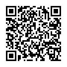 Mobile address